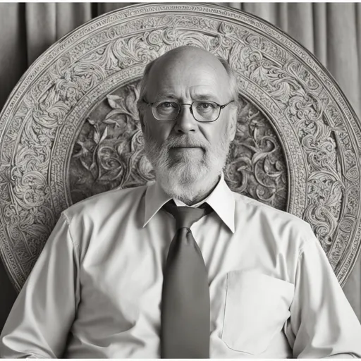 Paul Cilliers