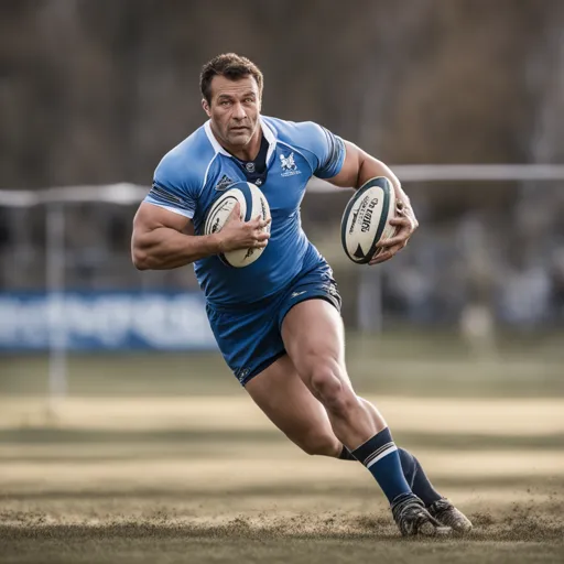 Paul Ciulini