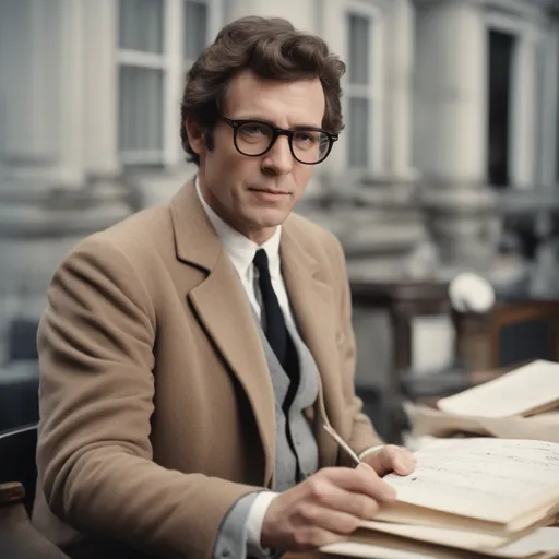 Paul Clark (composer)