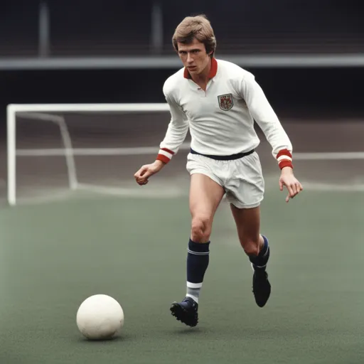 Paul Clark (footballer)