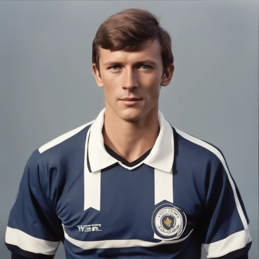 Paul Clarke (Scottish footballer)
