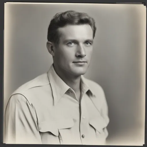 Paul Clauson