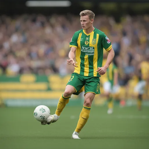 Paul Clayton (footballer)