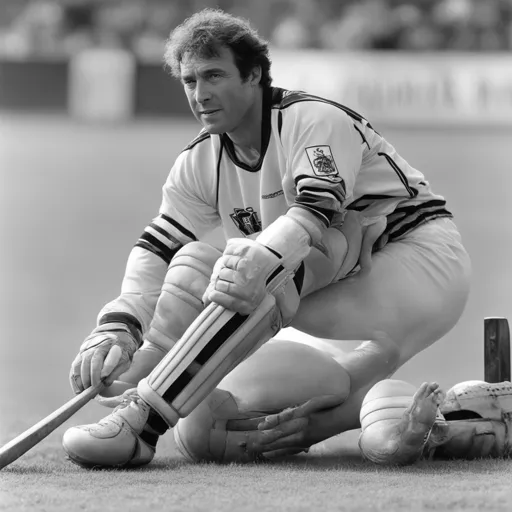 Paul Clews