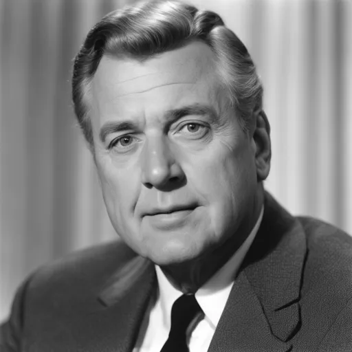 Paul Clinton