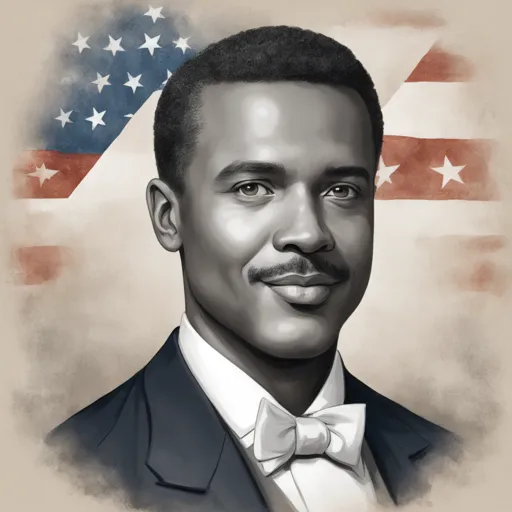 Paul Clinton Harris