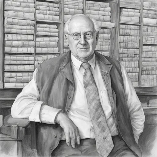 Paul Cloke