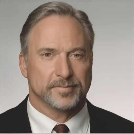 Paul Clyne