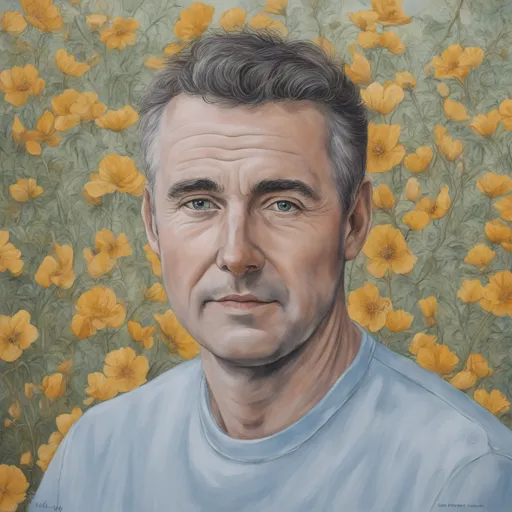 Paul Coady