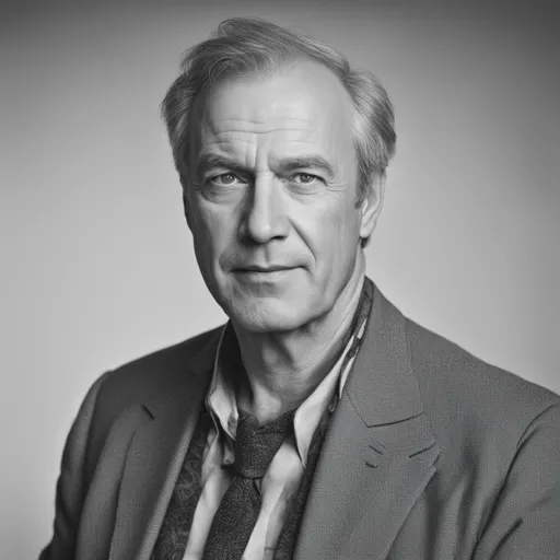 Paul Cobben