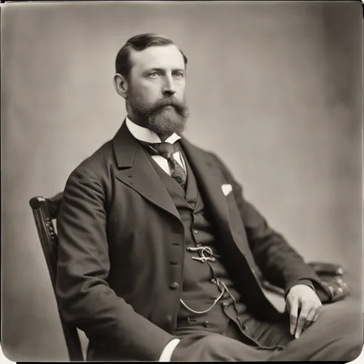 Paul Codman Cabot