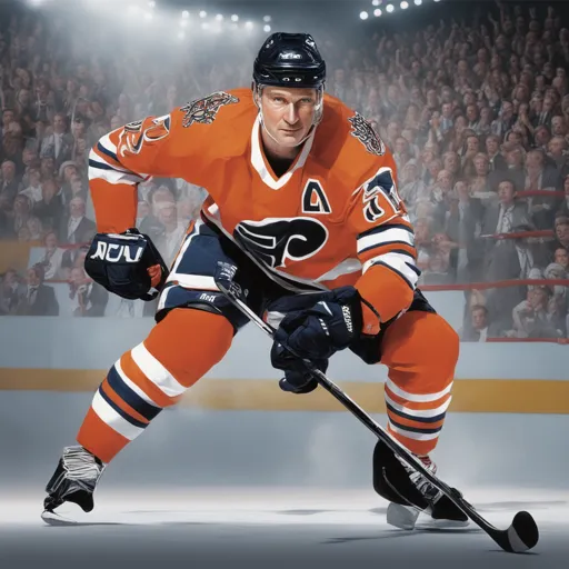 Paul Coffey (businessman)