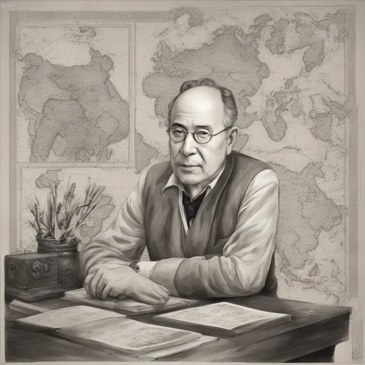 Paul Cohen (historian)