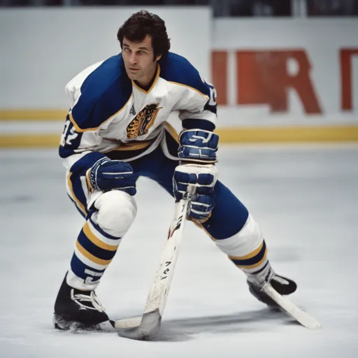 Paul Cohen (ice hockey)