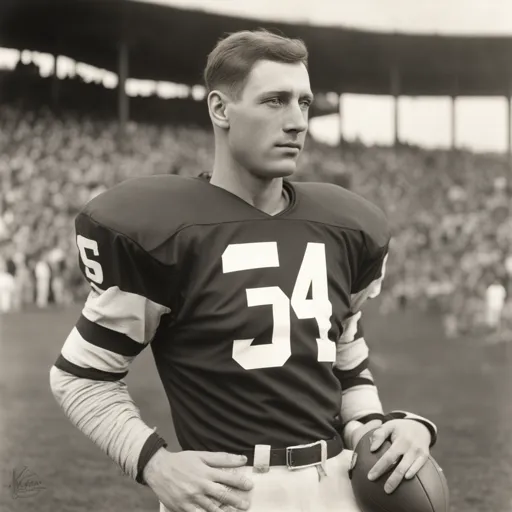 Paul Coldren