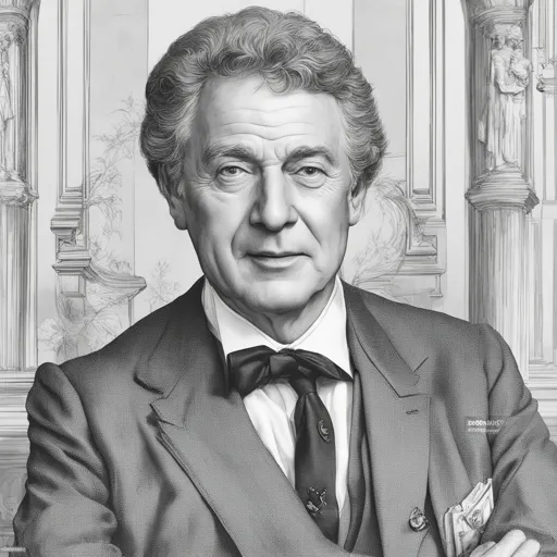 Paul Coleridge