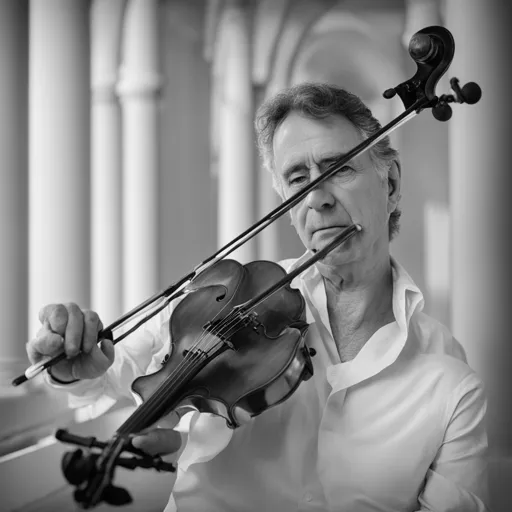 Paul Coletti