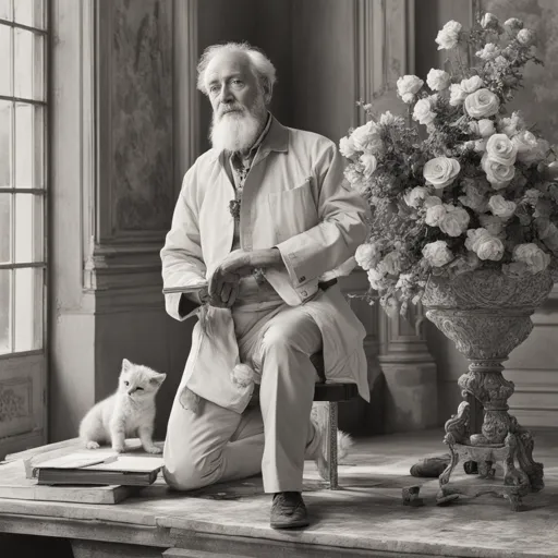 Paul Colin (artist)