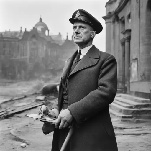 Paul Colin (journalist)