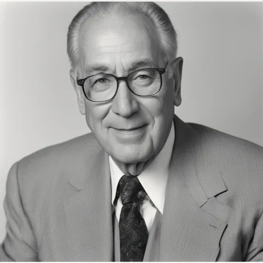 Paul Colinvaux