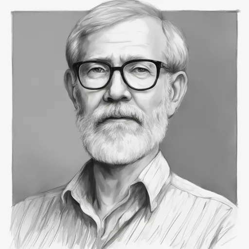 Paul Collier (activist)