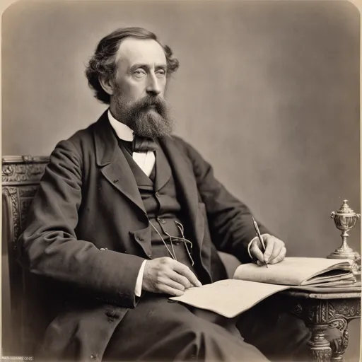 Paul Collin
