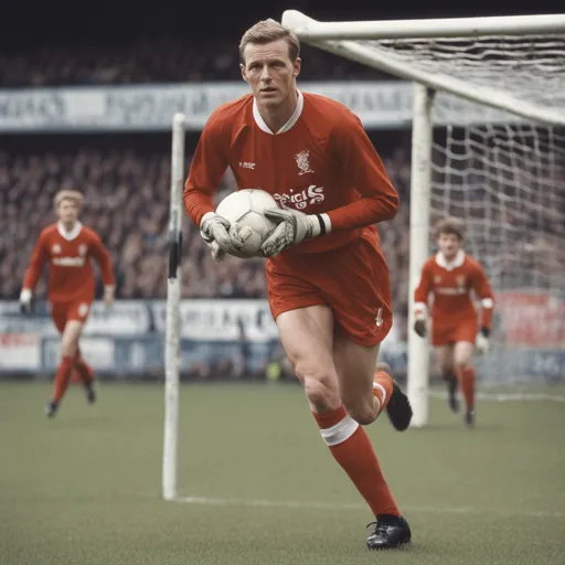 Paul Collings