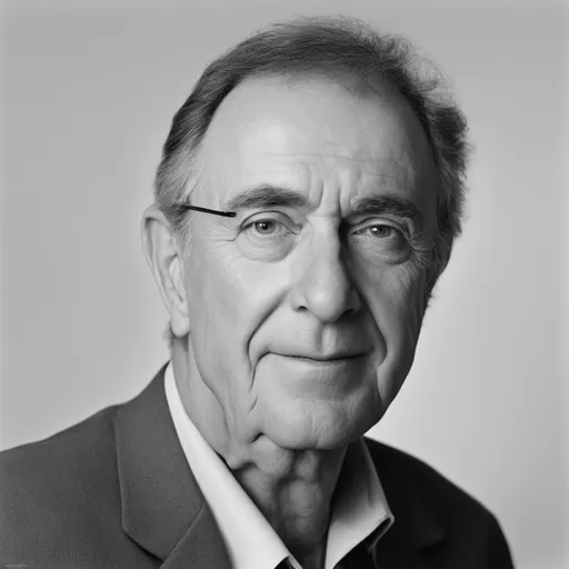 Paul Collins (Australian religious writer)