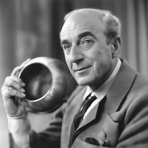 Paul Collins (actor)