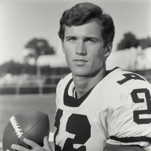 Paul Collins (quarterback)