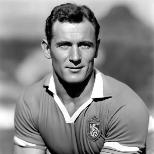 Paul Collins (rugby union, born 1915)