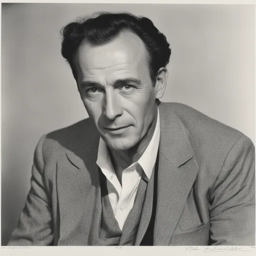 Paul Collomb
