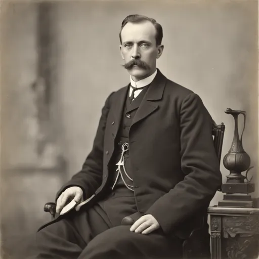 Paul Collomp