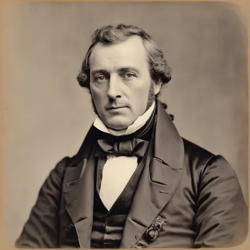 Paul Colomb de Batines