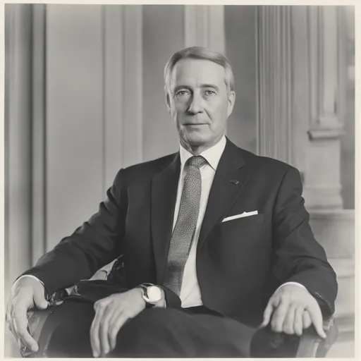 Paul Comtois