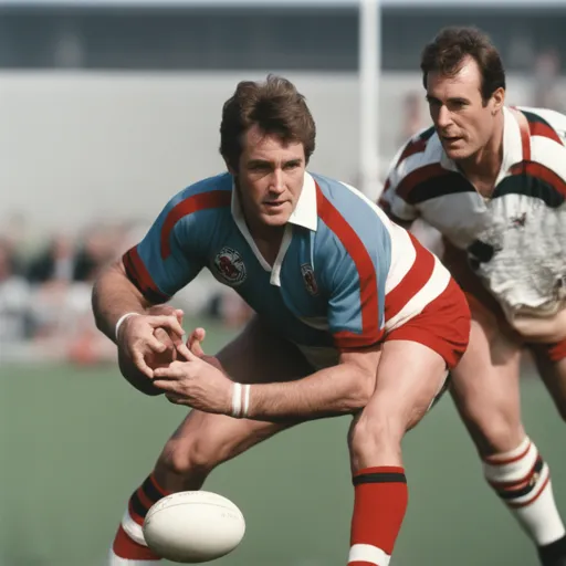 Paul Conlon