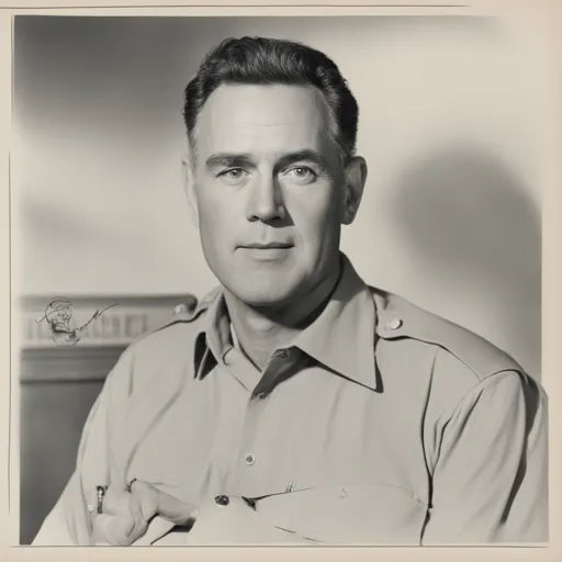Paul Conner
