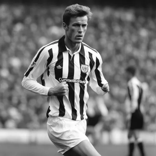 Paul Connor (footballer)