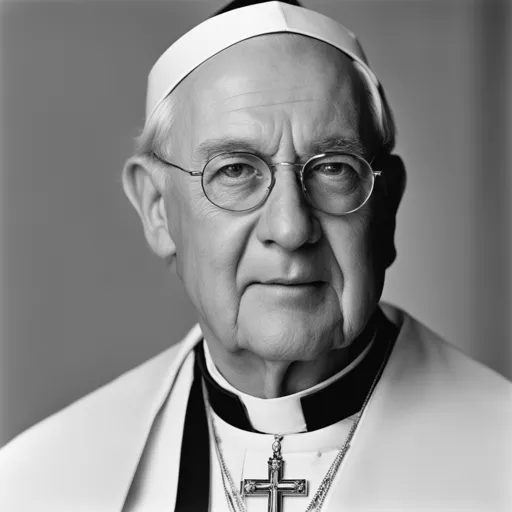 Paul Consbruch