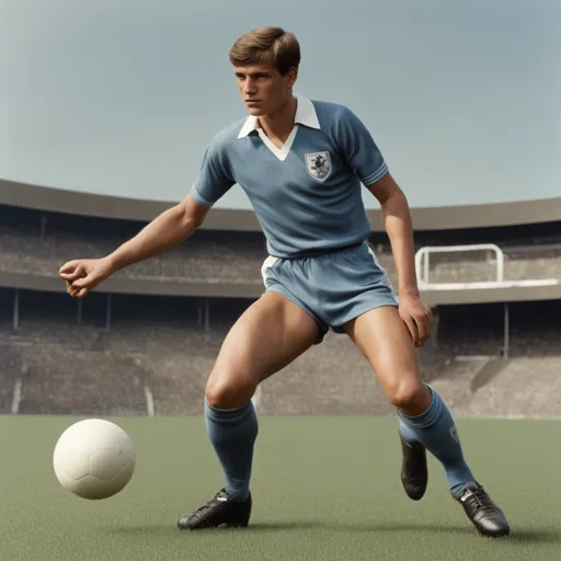 Paul Constance