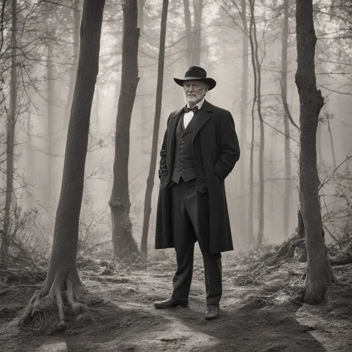 Paul Constantin