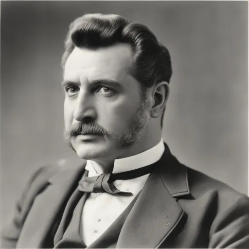 Paul Constantinescu