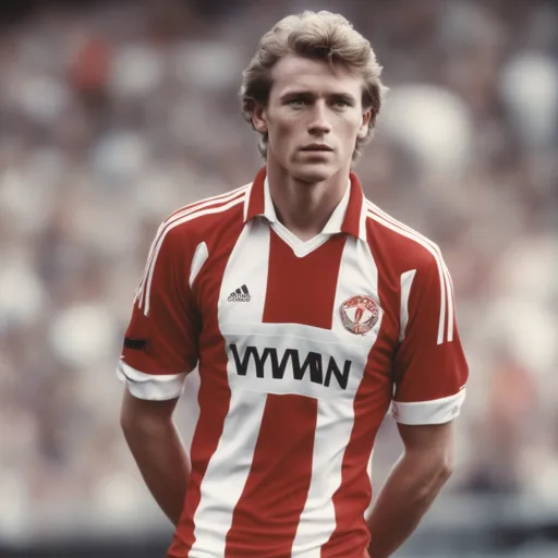 Paul Conway (soccer)