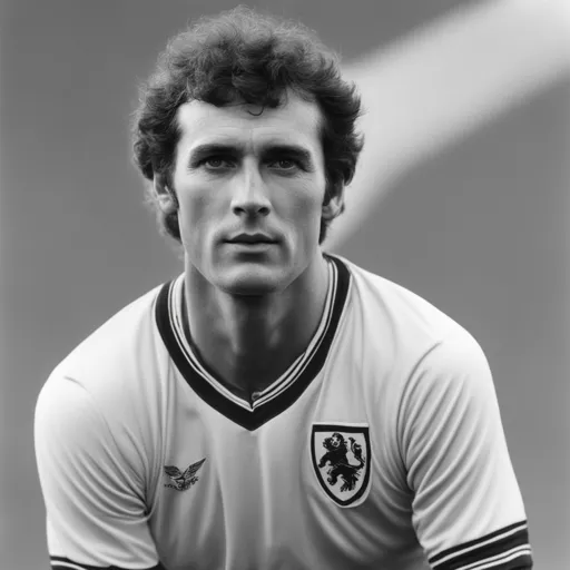 Paul Cooper (footballer, born 1953)