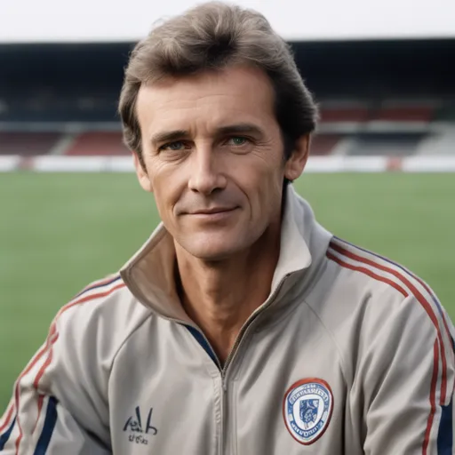 Paul Cooper (footballer, born 1957)