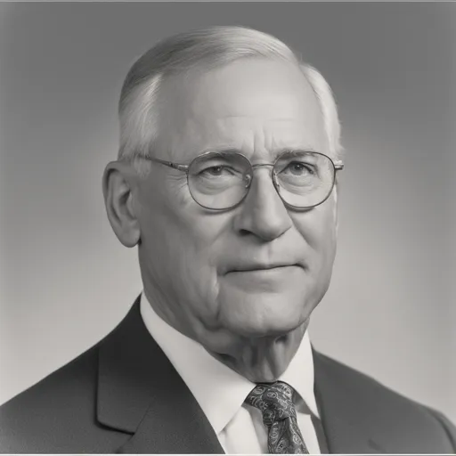 Paul Copenhaver