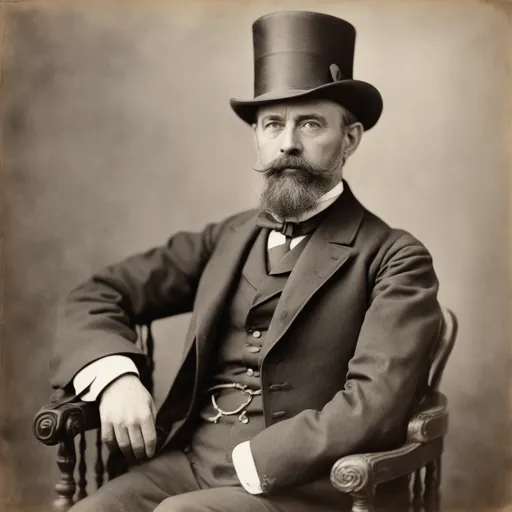 Paul Copin-Albancelli