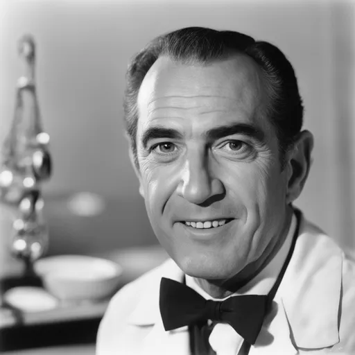 Paul Copoulos