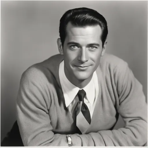 Paul Coppo
