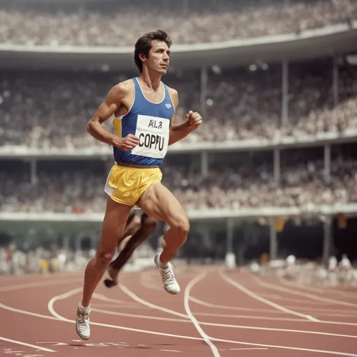 Paul Copu